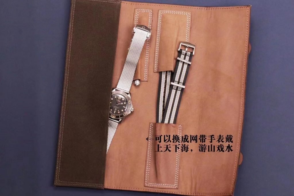 d6c526baa3fd475c88d0e4426af9a0a1 Super Clone Watch,Clean Factory Watch