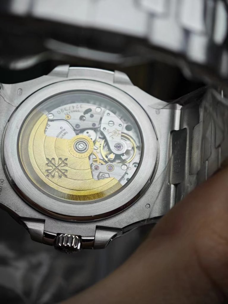 d6d3b2483f86442298e0d2467ea91ef3 Super Clone Watch,Clean Factory Watch