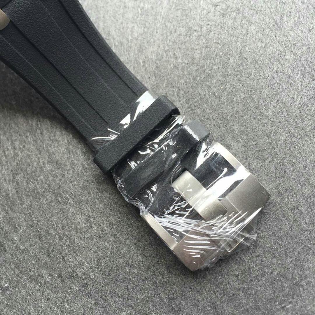 d6ef1fe1e67e4dd6a9a86be740be61bd Super Clone Watch,Clean Factory Watch