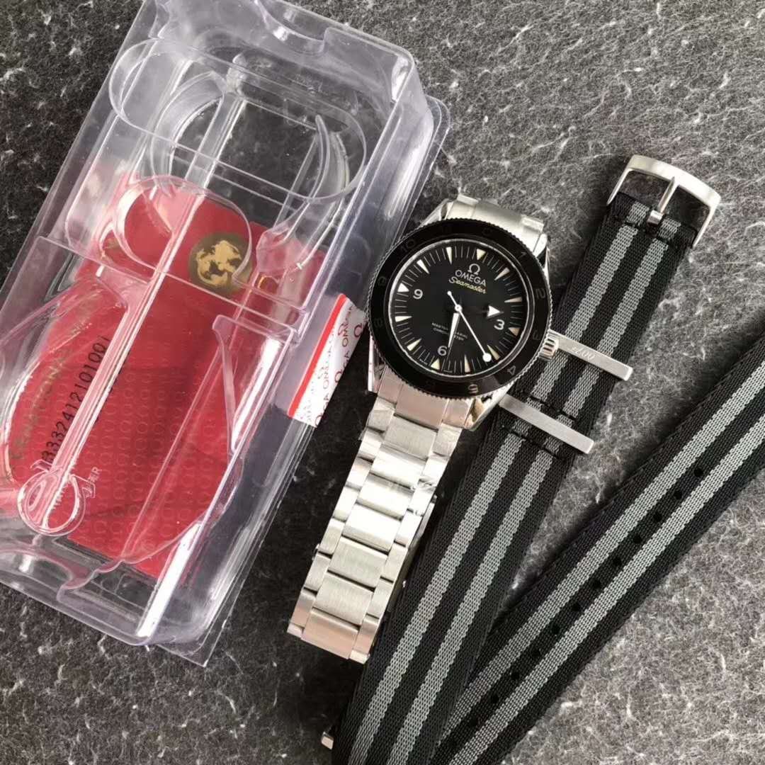 d6f0d4020c8043d79059529c53f264ac Super Clone Watch,Clean Factory Watch