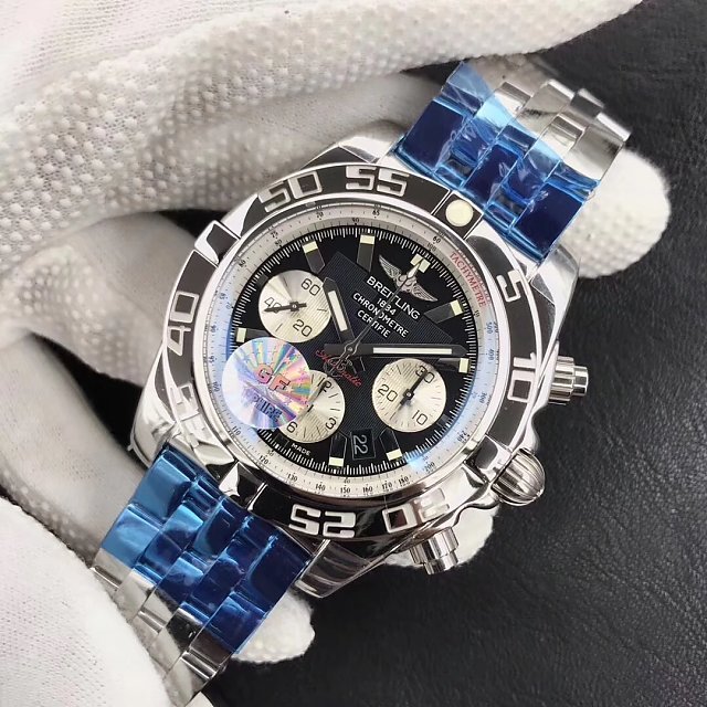 d6f6aee6f59a4bc99235a7cbf24713f1 Super Clone Watch,Clean Factory Watch