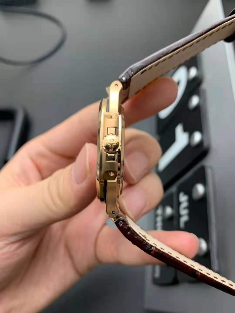 d7140fad8d354a03a5a4eacf45ccbcf1 Super Clone Watch,Clean Factory Watch