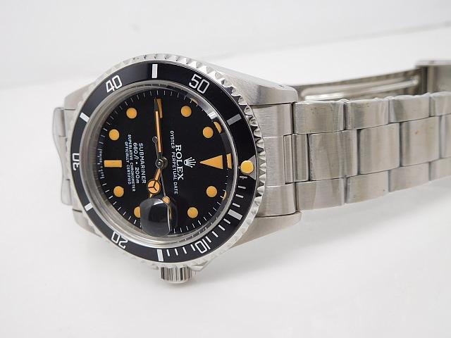 d75dbe52d5f74377a5dfa5685567d028 Super Clone Watch,Clean Factory Watch