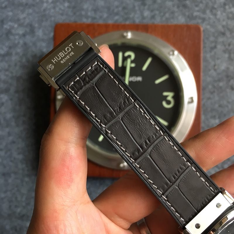 Top Ten Replica Watches for Beginners – Susan Reviews on Replica Watches 41 d768e43421d24c8284b8de105bae557c Super Clone Watch,Clean Factory Watch