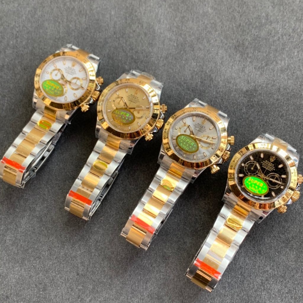d76c35f500d64c43912cabc8c78f8c65 Super Clone Watch,Clean Factory Watch