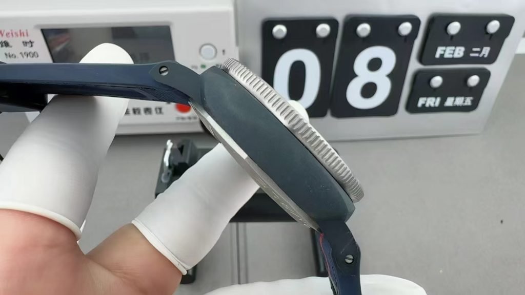 d78ad896967d4459948883da08ba0d81 Super Clone Watch,Clean Factory Watch
