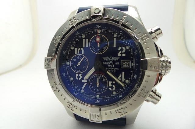 d79b256bd1954564818fe8cb4696310b Super Clone Watch,Clean Factory Watch