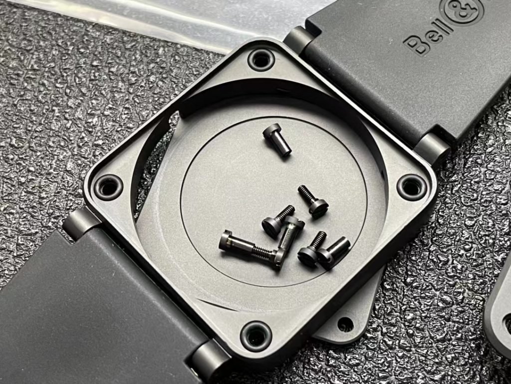 d7b01e5639d04da8aa808c0cafe3d165 Super Clone Watch,Clean Factory Watch