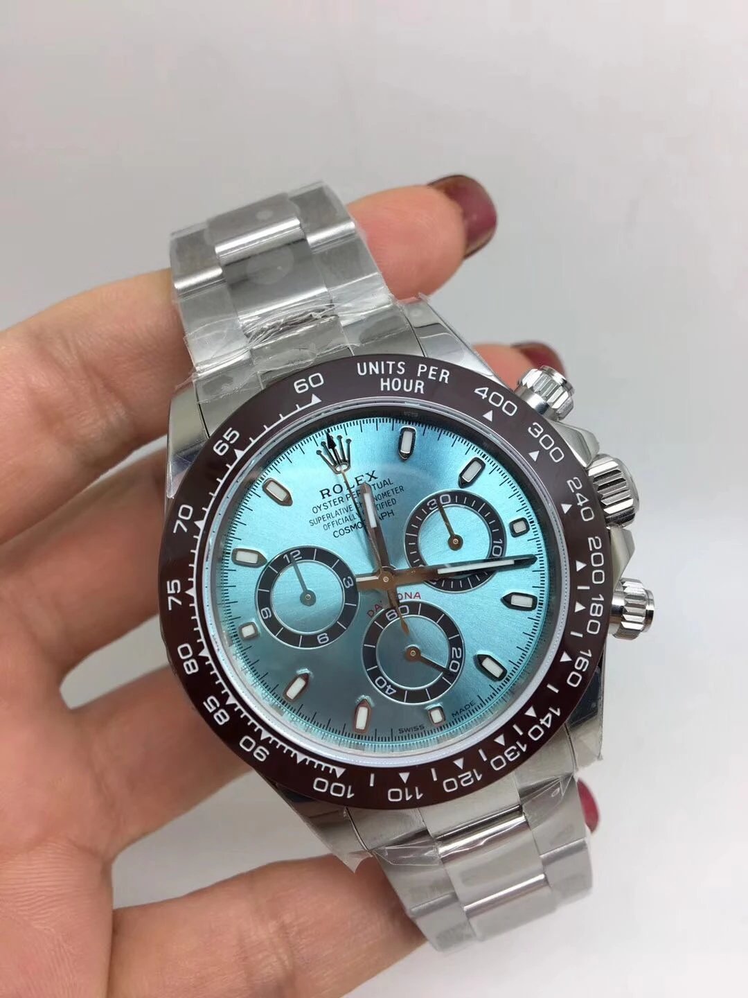 d7b675ebb3454d90816d63e82b31c5c1 Super Clone Watch,Clean Factory Watch