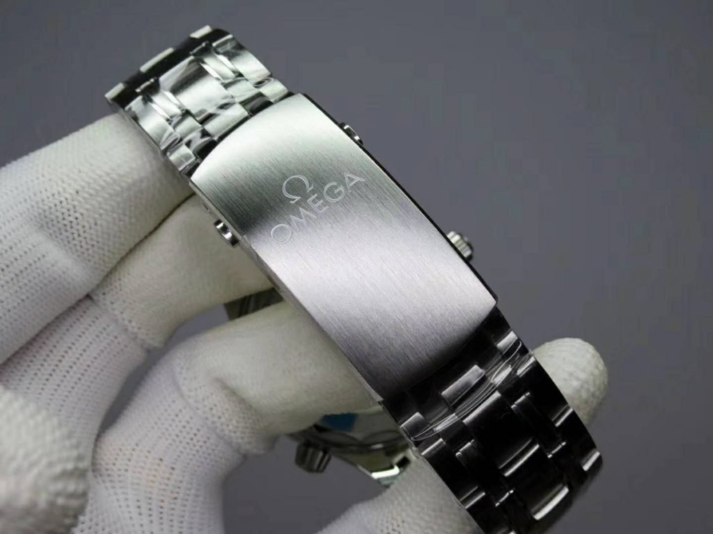 Top Ten Best Selling Sports Style Watches in 2019 – Susan Reviews on Replica Watches 80 d7ea323f47b64eda9a64e2a33b188fa0 Super Clone Watch,Clean Factory Watch