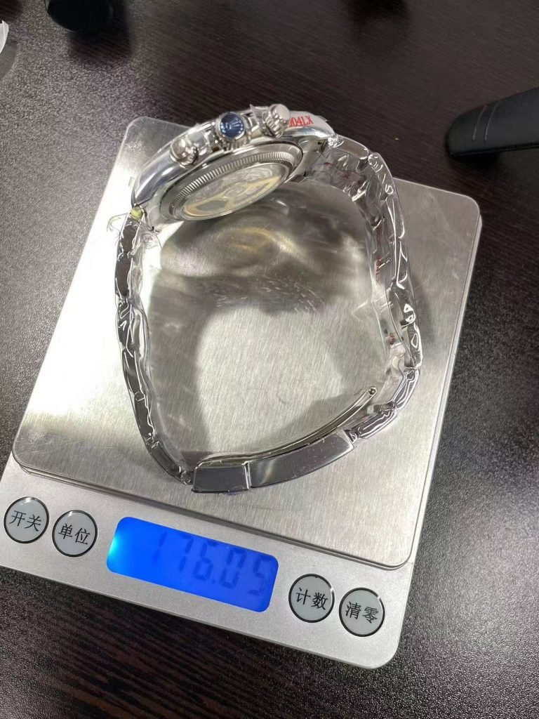 d7fa70e7b2bf4df18dfb84cc62412ac4 Super Clone Watch,Clean Factory Watch