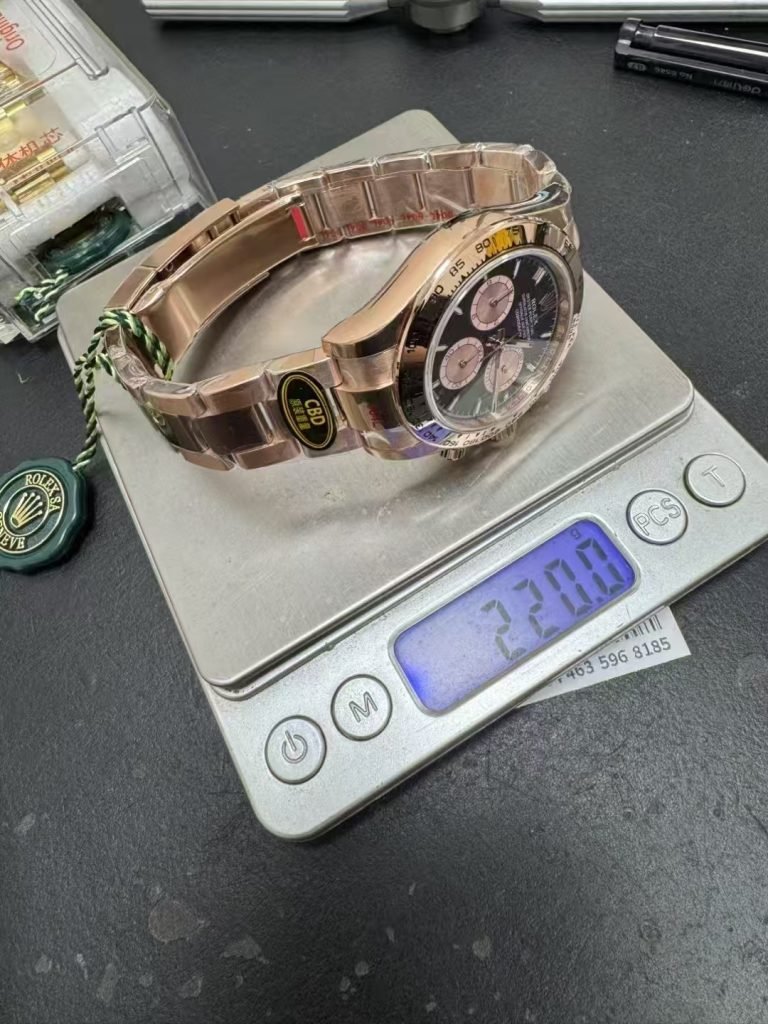 d802ae08377240018b16885fb1dfeba0 Super Clone Watch,Clean Factory Watch