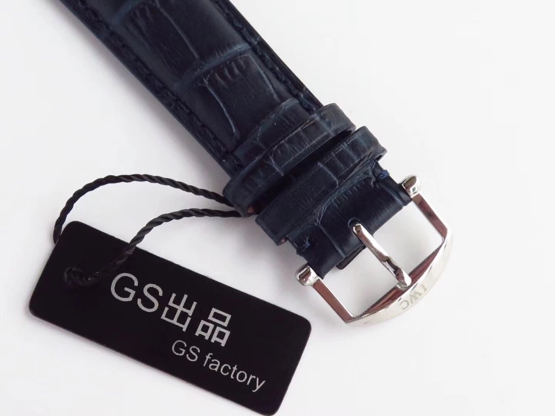 GS Factory Replica IWC FA Jones – Clock Worth Collecting – Susan Reviews on Replica Watches 11 d8091611f2744872a474490c79d3c2ee Super Clone Watch,Clean Factory Watch