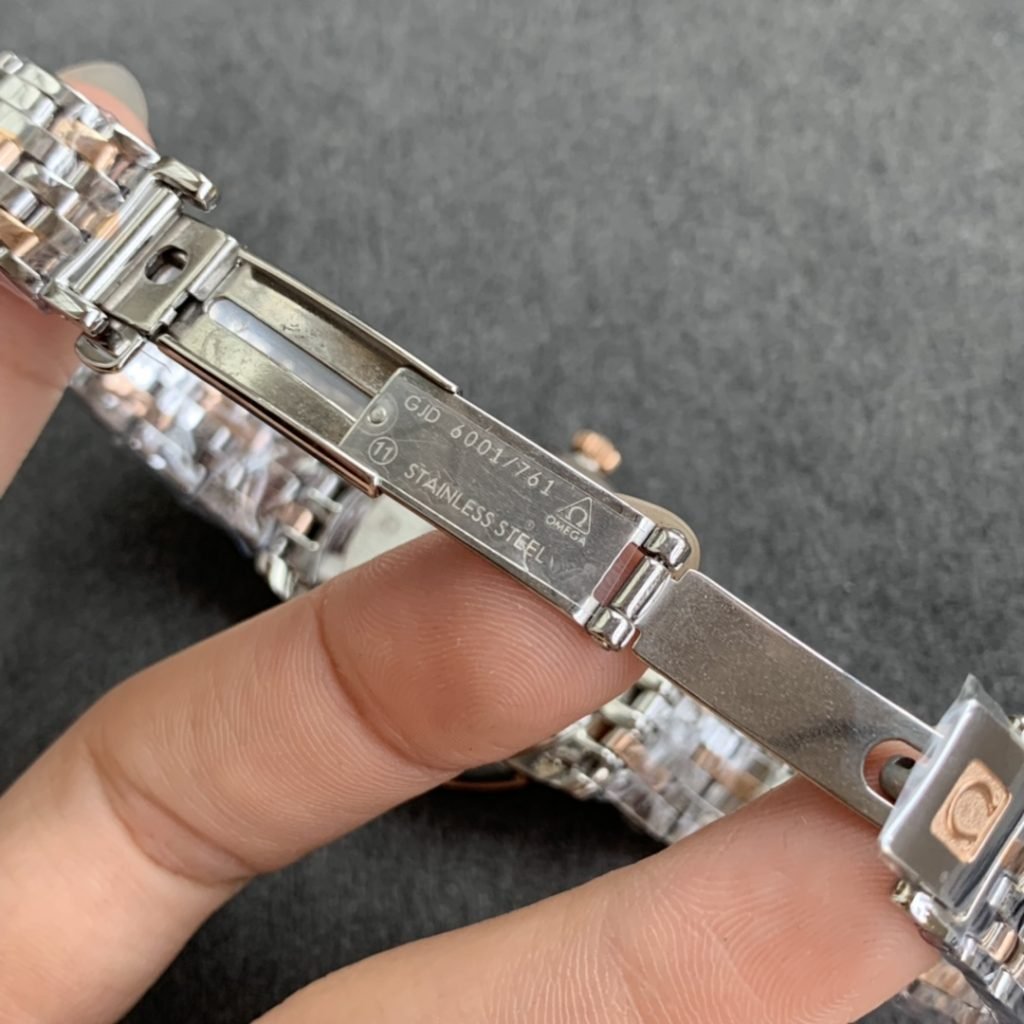 d81310ccd6224e70963421837b128b9c Super Clone Watch,Clean Factory Watch