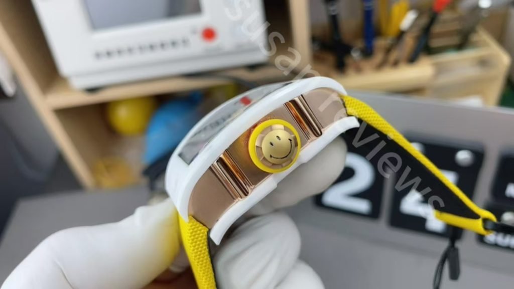 d81e4b3448b245e386d25e2480064700 Super Clone Watch,Clean Factory Watch