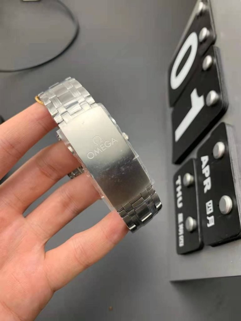 d82b692fd4dc4d5cb03376eeb24c33b6 Super Clone Watch,Clean Factory Watch