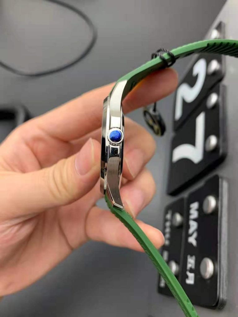 d82f5e32830843ea876e0f465e7bb416 Super Clone Watch,Clean Factory Watch