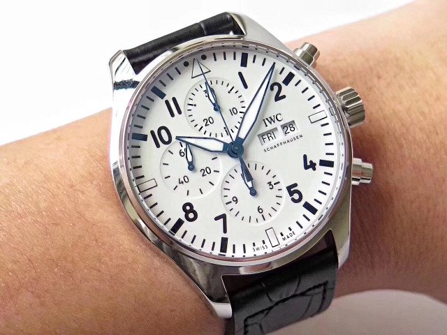 d83e67e99c464f6fa8e719f6733ca047 Super Clone Watch,Clean Factory Watch