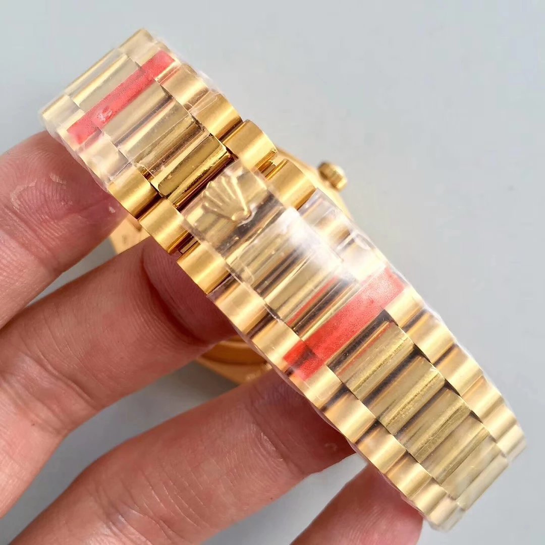 d855a667e24a47b0946ff8c2d9bb7ab2 Super Clone Watch,Clean Factory Watch