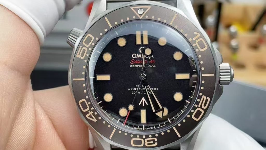 d873c41994464ff7bd8d3f5394113363 Super Clone Watch,Clean Factory Watch