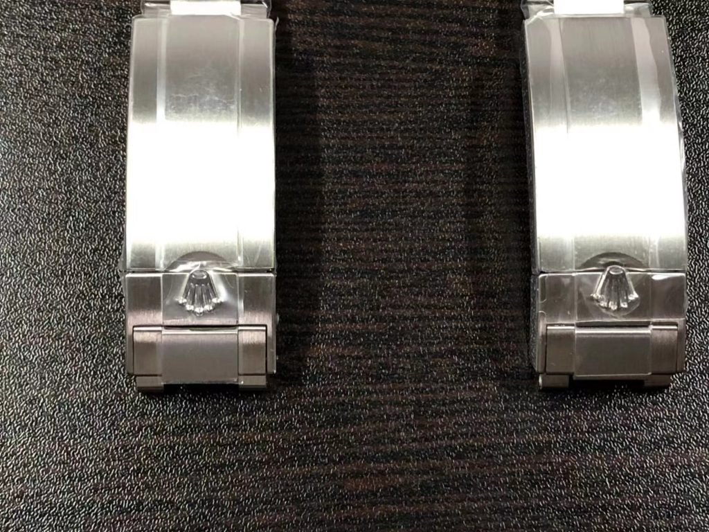 d883350d97ee4d05b6be2b15248085d6 Super Clone Watch,Clean Factory Watch