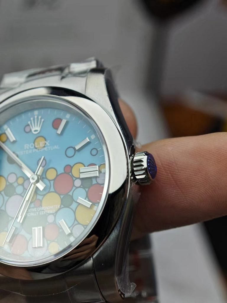 d88d9427e5df4e289bf7808fc05355f7 Super Clone Watch,Clean Factory Watch