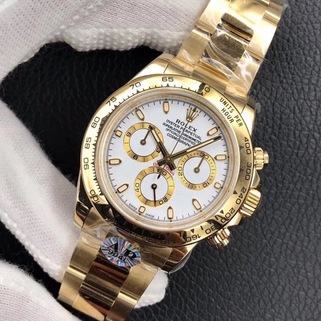 d89d4568c54540f1a260735cc60b1bcb Super Clone Watch,Clean Factory Watch