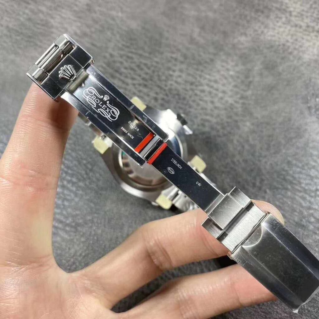 d8bcb3f38605405f89ec7a0953975a87 Super Clone Watch,Clean Factory Watch