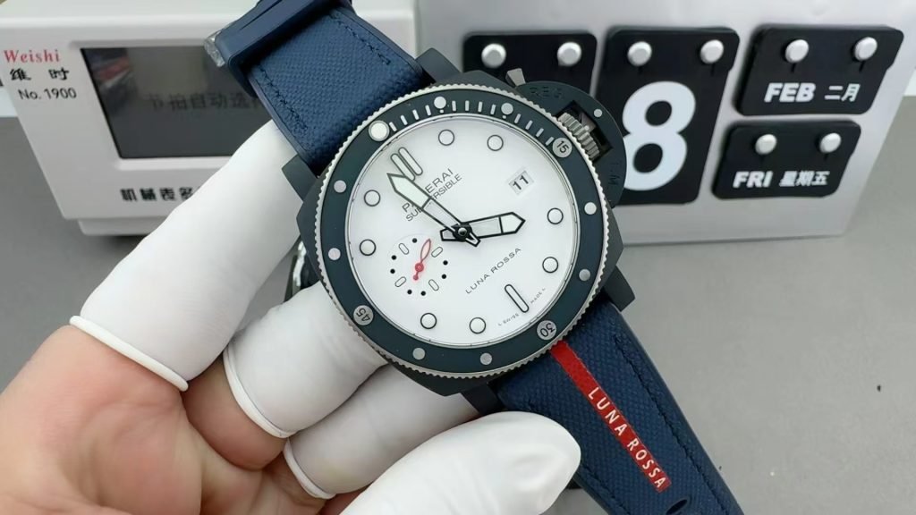 d8c7d568981b430c9462b45dcf9977f0 Super Clone Watch,Clean Factory Watch
