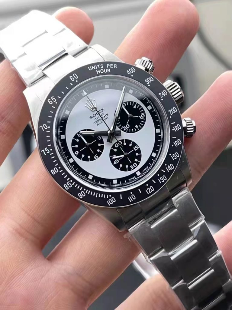 d8c8bd178e594e4da7522c5aed84c884 Super Clone Watch,Clean Factory Watch