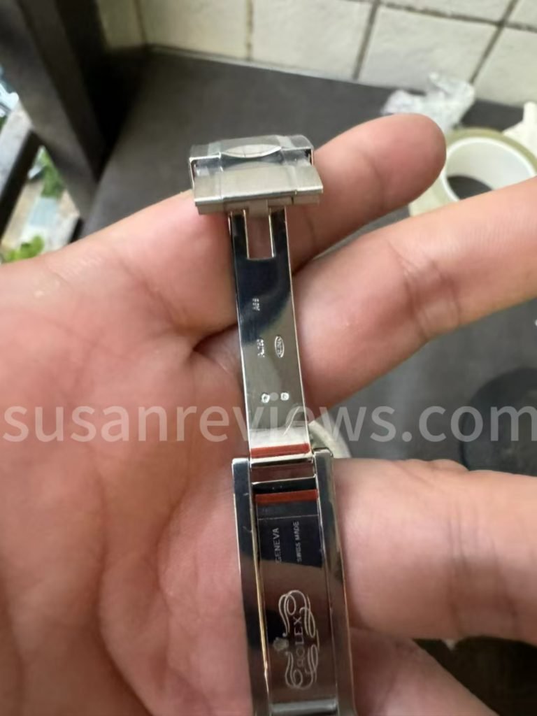 d8e0790095374d539d31ad1355773839 Super Clone Watch,Clean Factory Watch