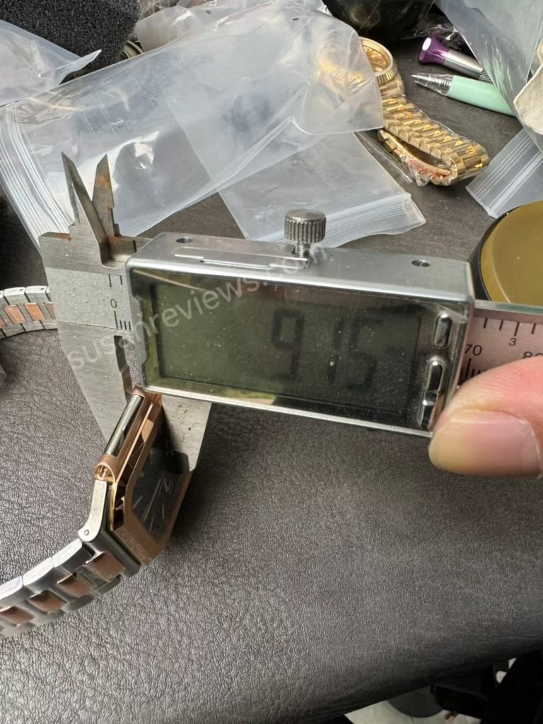 Pictures of Patek Philippe Cubitus 5821 – Susan Reviews on Replica Watches 23 d9057604192f43338de5efaf4ae25ffc Super Clone Watch,Clean Factory Watch