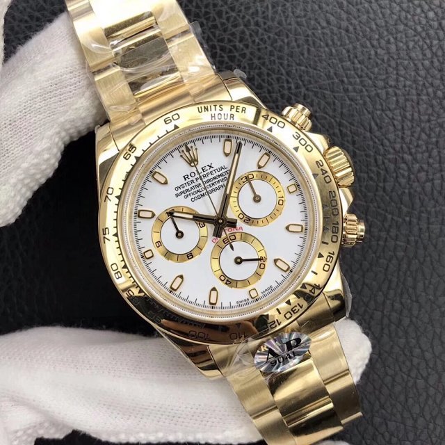 d922d099dcf6488bb09812967f373225 Super Clone Watch,Clean Factory Watch