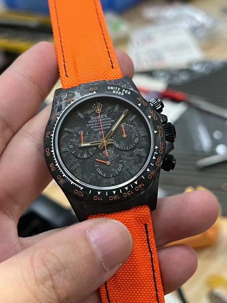 VS Factory DIW Rolex Submariner Forged Carbon Watch – Susan Reviews on Replica Watches 12 d9288fb1f2af4d6eace054c88da49c75 Super Clone Watch,Clean Factory Watch