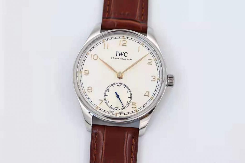 d929f4564c824600a4d4e1dad94b3866 Super Clone Watch,Clean Factory Watch