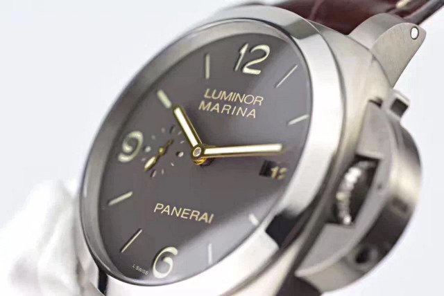 d9341ed243f44ae08432e00a26837347 Super Clone Watch,Clean Factory Watch