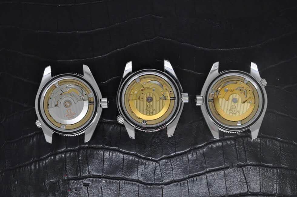 The Movement Development Stages of Omega – Susan Reviews on Replica Watches 2 d94cf5e6aec144ae844829fc62488363 Super Clone Watch,Clean Factory Watch