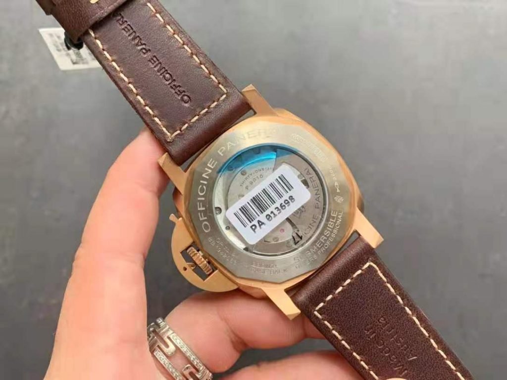 d97ce83572874558aa7489fe3c50e549 Super Clone Watch,Clean Factory Watch