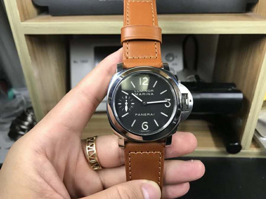 d97ea9d1a6e345c8a63ba62a729704d2 Super Clone Watch,Clean Factory Watch