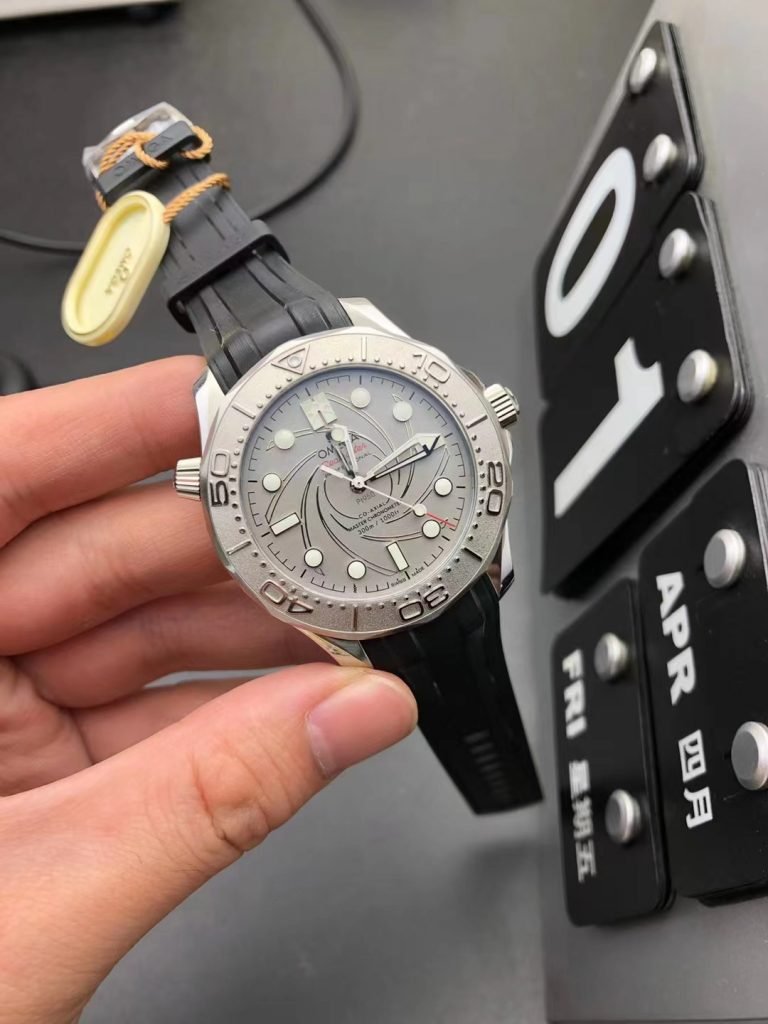 A new model from VS factory and important notice – Susan Reviews on Replica Watches 7 d9d390f9127b447cbaf8680c0dd1d785 Super Clone Watch,Clean Factory Watch