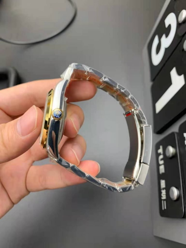 da0c48bb3eec4f07855d1449520845c1 Super Clone Watch,Clean Factory Watch