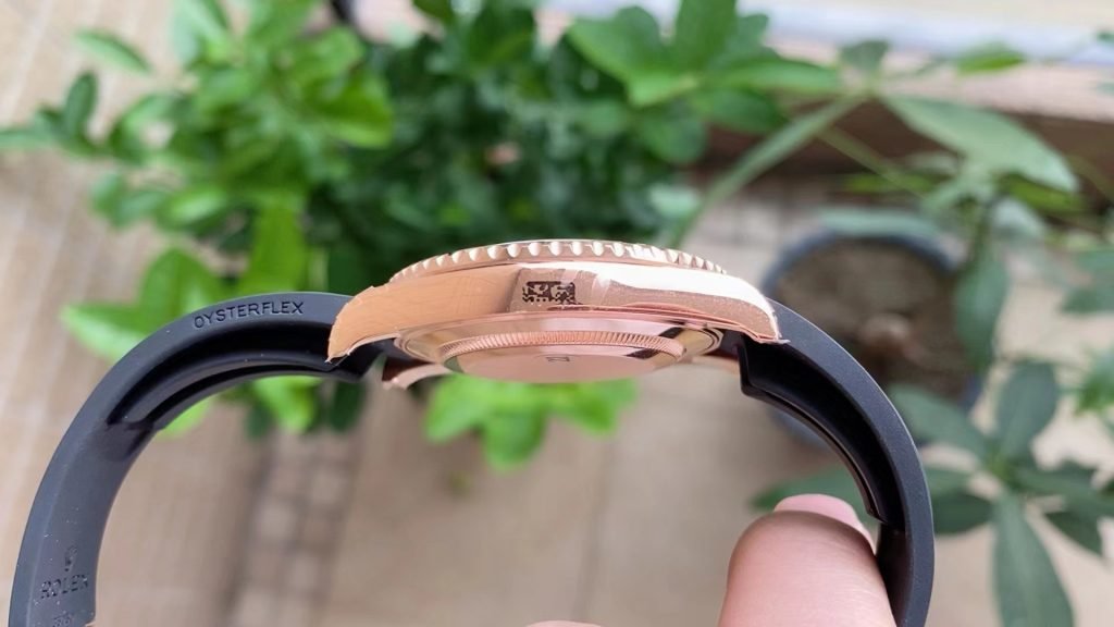 da1011c9d0bc47c291bd8840df830a22 Super Clone Watch,Clean Factory Watch