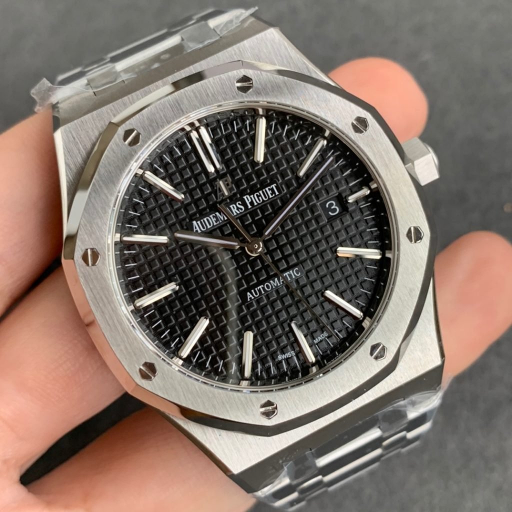 Top Ten Best Selling Sports Style Watches in 2019 – Susan Reviews on Replica Watches 48 da1b700824344a09a3b6e7ea68f19e43 Super Clone Watch,Clean Factory Watch