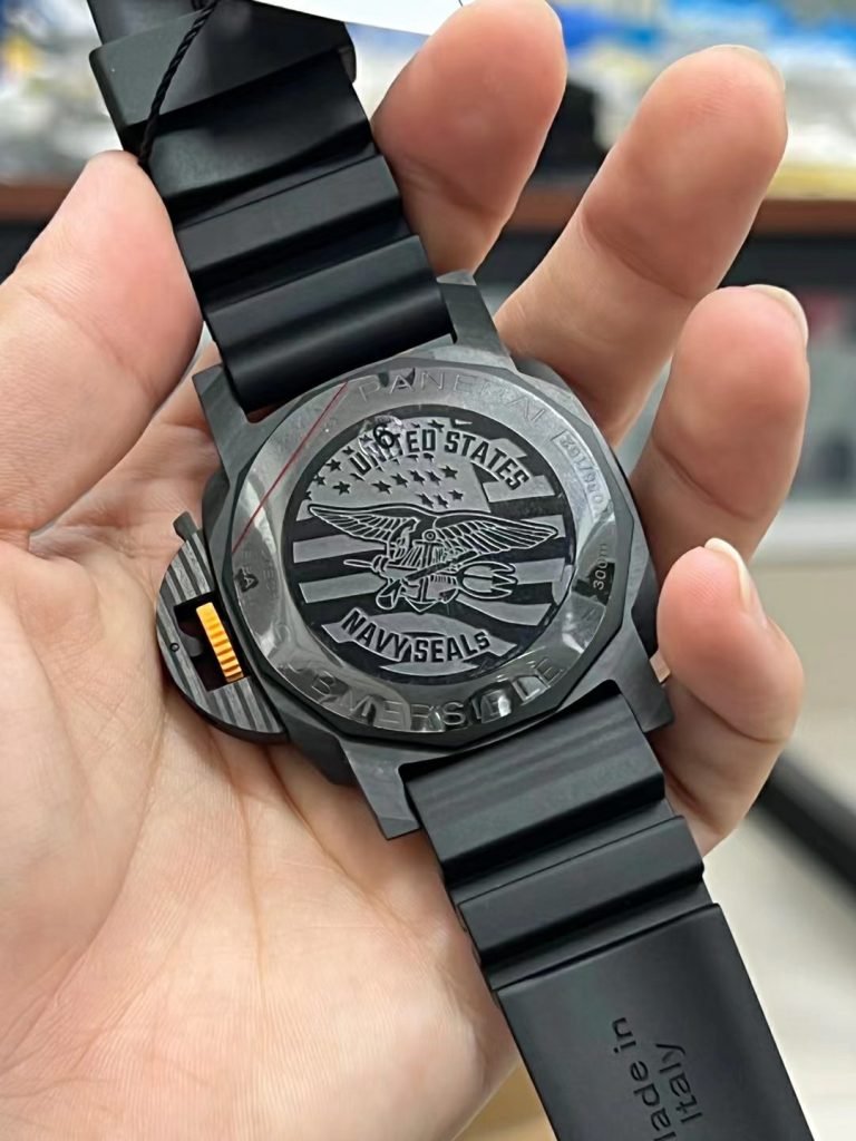 da32b5a7081a4a0abeef3947897e1ba8 Super Clone Watch,Clean Factory Watch