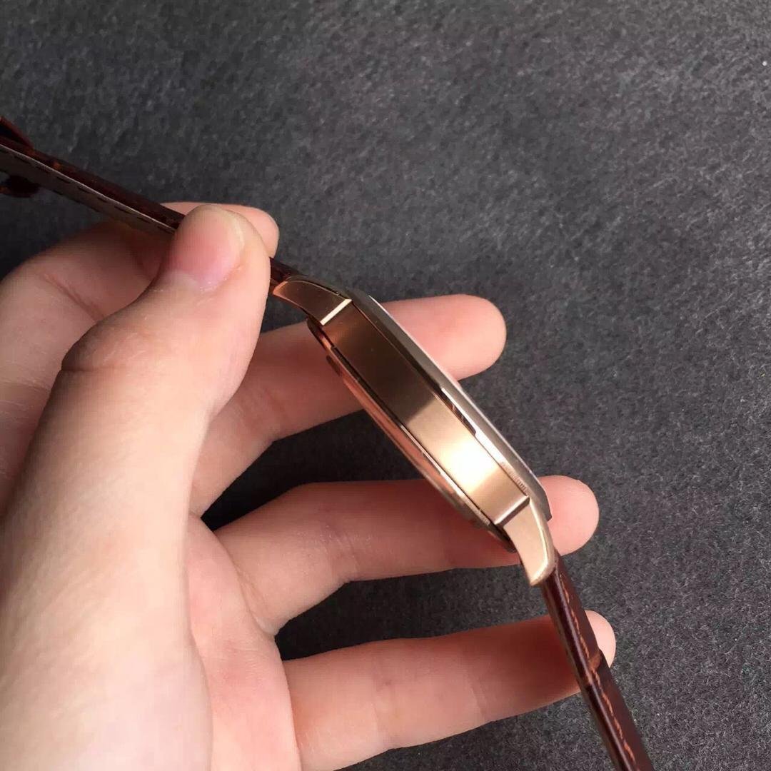 da36d3f52ac1451ea416efc5f5d1596b Super Clone Watch,Clean Factory Watch