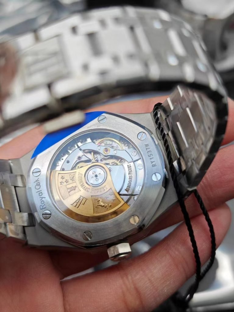 da41c15d6f4f4fa8a3631636f3e75dd5 Super Clone Watch,Clean Factory Watch