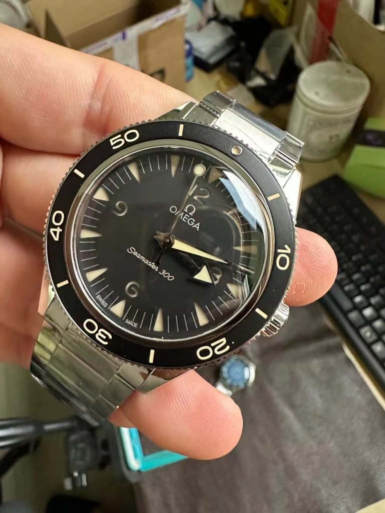 da479e2b3daa4fdb90ae668ef721bd6a Super Clone Watch,Clean Factory Watch