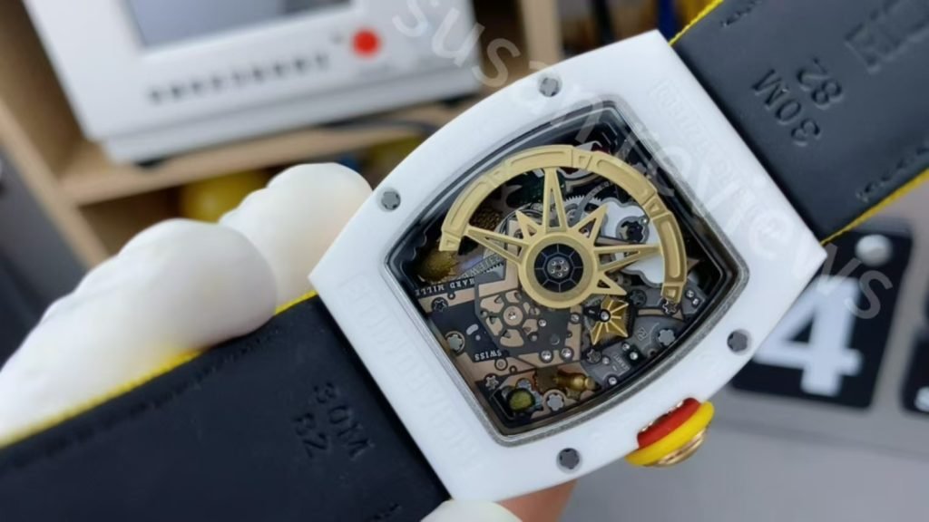 da492119237443eeaad6a6e094c8ebce Super Clone Watch,Clean Factory Watch