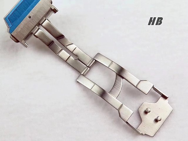 da8573e4000c437fac8ded51578f2fb9 Super Clone Watch,Clean Factory Watch