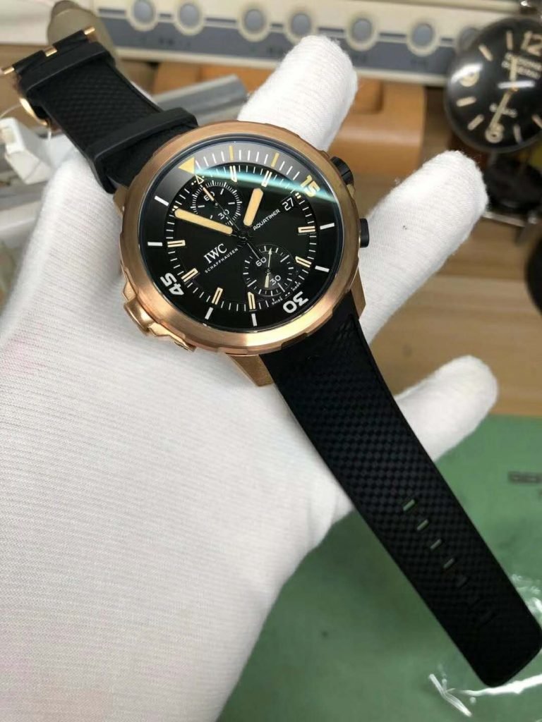 da9084dac862415897ed414a3fc728aa Super Clone Watch,Clean Factory Watch